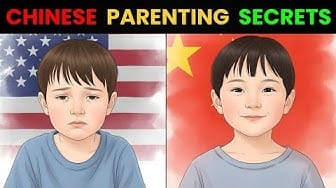 Post 4 by Ghibli Parenting on YouTube (video)