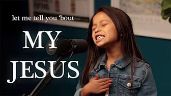 Post 2 by Suhailey Castillo on YouTube (video)