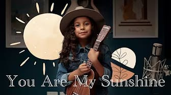 Post 1 by Suhailey Castillo on YouTube (video)