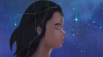 Post 10 by Steve Nguyen on YouTube (video)