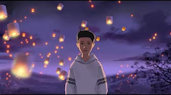 Post 7 by Steve Nguyen on YouTube (video)