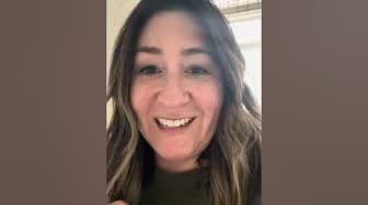 Post 1 by Kyle and Jess on YouTube (video)