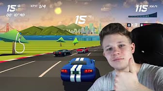 Post 6 by Borov Games on YouTube (video)