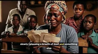 Post 2 by Calm Family English on YouTube (video)