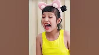 Post 8 by Mickey Mouse Clubhouse on YouTube (video)