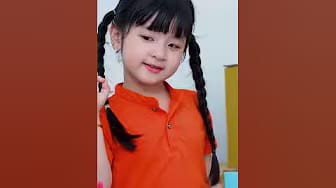 Post 7 by Mickey Mouse Clubhouse on YouTube (video)