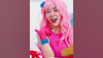 Post 3 by Mickey Mouse Clubhouse on YouTube (video)