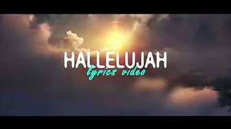 Post 1 by RUTH ADEREMI Gospel Music on YouTube (video)