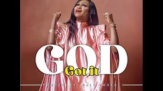 Post 2 by RUTH ADEREMI Gospel Music on YouTube (video)