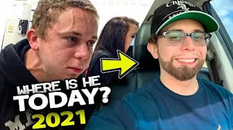 Post 10 by Meme History on YouTube (video)