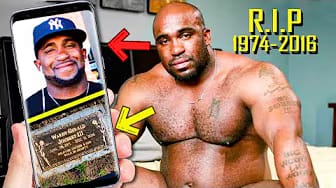 Post 5 by Meme History on YouTube (video)