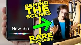 Post 3 by Meme History on YouTube (video)