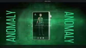 Post 10 by StarfinityVerse: Where the Future is Human on YouTube (video)