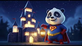 Post 4 by FATHAN HEROES on YouTube (video)