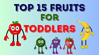 Post 1 by Wonderland kids Channel on YouTube (video)