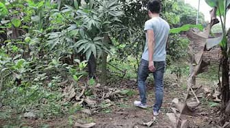 Post 5 by Bona Barbie on YouTube (video)