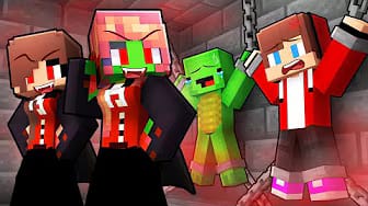 Post 2 by Kiruto - Minecraft Animations on YouTube (video)