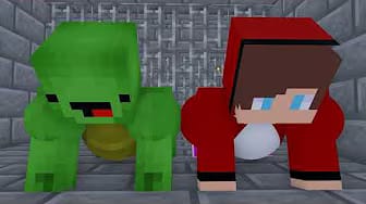 Post 10 by Kiruto - Minecraft Animations on YouTube (video)