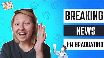 Post 6 by Kaitlin Szymanski on YouTube (video)