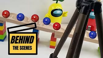 Post 7 by Popping Sound Learning on YouTube (video)