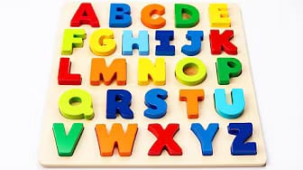 Post 9 by Popping Sound Learning on YouTube (video)