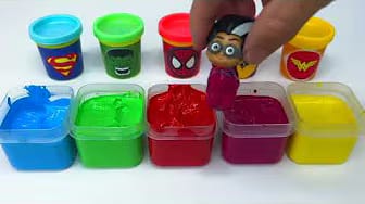 Post 1 by Popping Sound Learning on YouTube (video)
