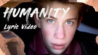 Post 2 by Micah Harmon on YouTube (video)