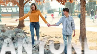Post 4 by Micah Harmon on YouTube (video)