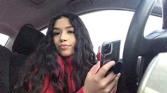 Post 4 by AG VLOGS on YouTube (video)