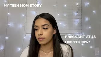 Post 1 by AG VLOGS on YouTube (video)