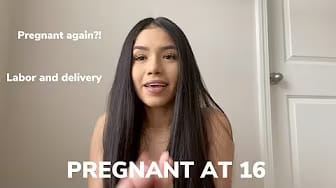 Post 3 by AG VLOGS on YouTube (video)