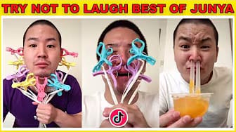 Post 7 by Twins in Tik Tok on YouTube (video)
