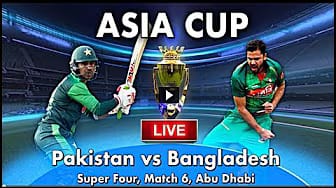 Post 2 by Maasranga TV Live on YouTube (video)