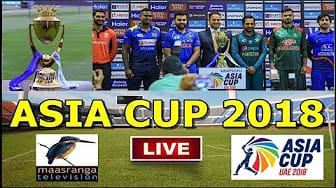 Post 1 by Maasranga TV Live on YouTube (video)