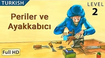 Post 3 by BookBox Turkish on YouTube (video)