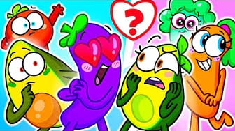 Post 2 by Clay Mixer Friends on YouTube (video)