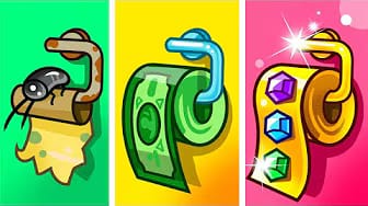 Post 3 by Clay Mixer Friends on YouTube (video)