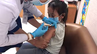 Post 3 by Kids Priscina Show on YouTube (video)