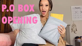 Post 6 by The.noelanik on YouTube (video)