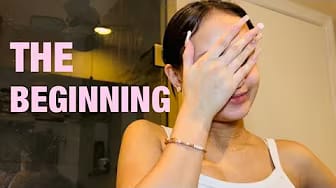Post 2 by The.noelanik on YouTube (video)
