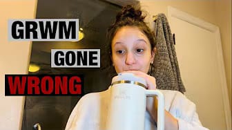 Post 5 by The.noelanik on YouTube (video)