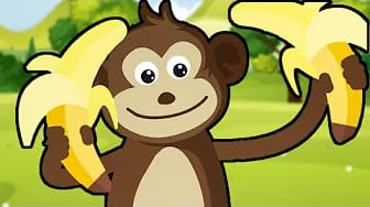 Post 5 by Rainbow Songs on YouTube (video)