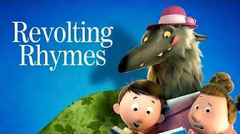 Post 2 by Nursery Rhymes and Songs for Kids on YouTube (video)