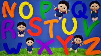 Post 10 by anipapaTV on YouTube (video)