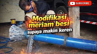 Post 2 by AleshaQu on YouTube (video)