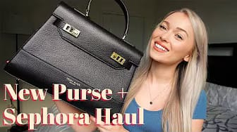 Post 3 by Autumn Rhodes on YouTube (video)