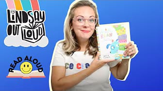Post 10 by Lindsay Out Loud on YouTube (video)