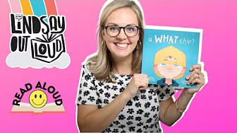 Post 8 by Lindsay Out Loud on YouTube (video)