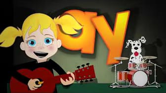 Post 6 by Dudley's Ditties on YouTube (video)