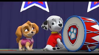 Post 9 by Sophia Kids TV on YouTube (video)